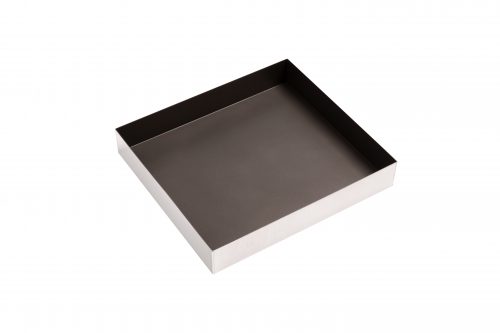 Sheet Sponge Trays Half Trifle Trays